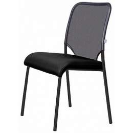 Стул Amigo Black